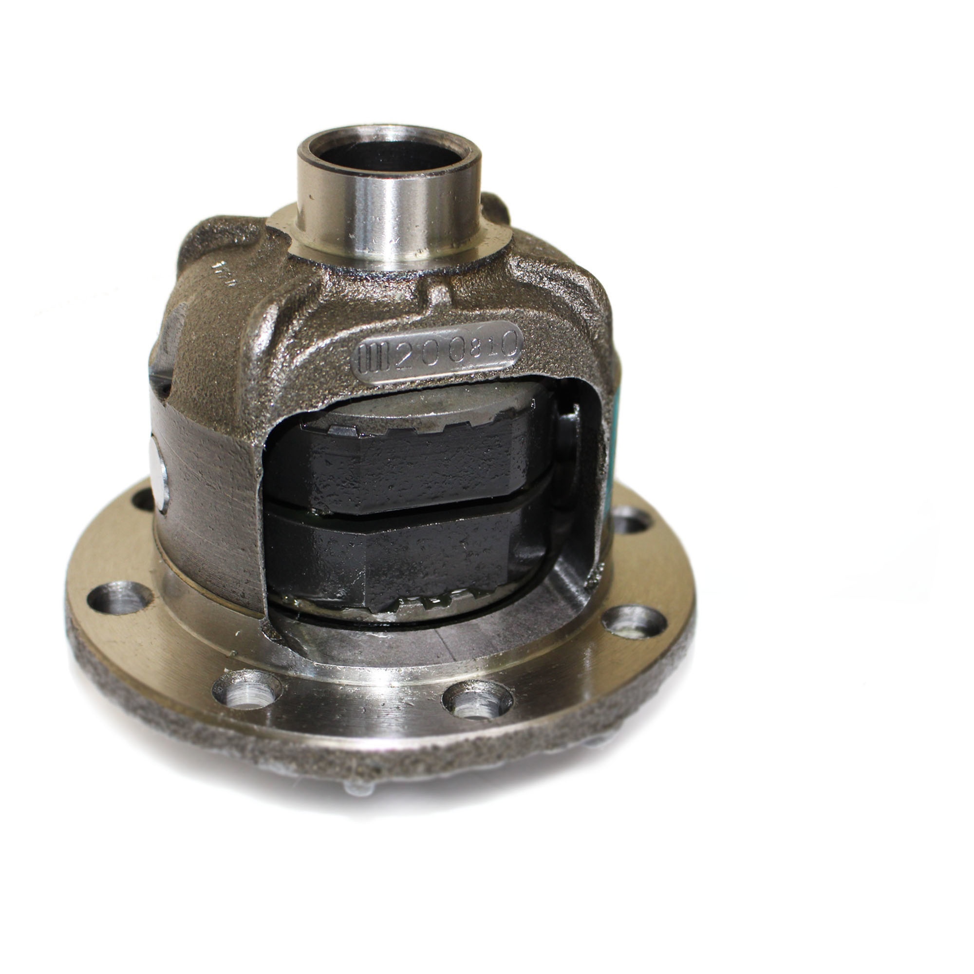 V-DC-ASSY-2236