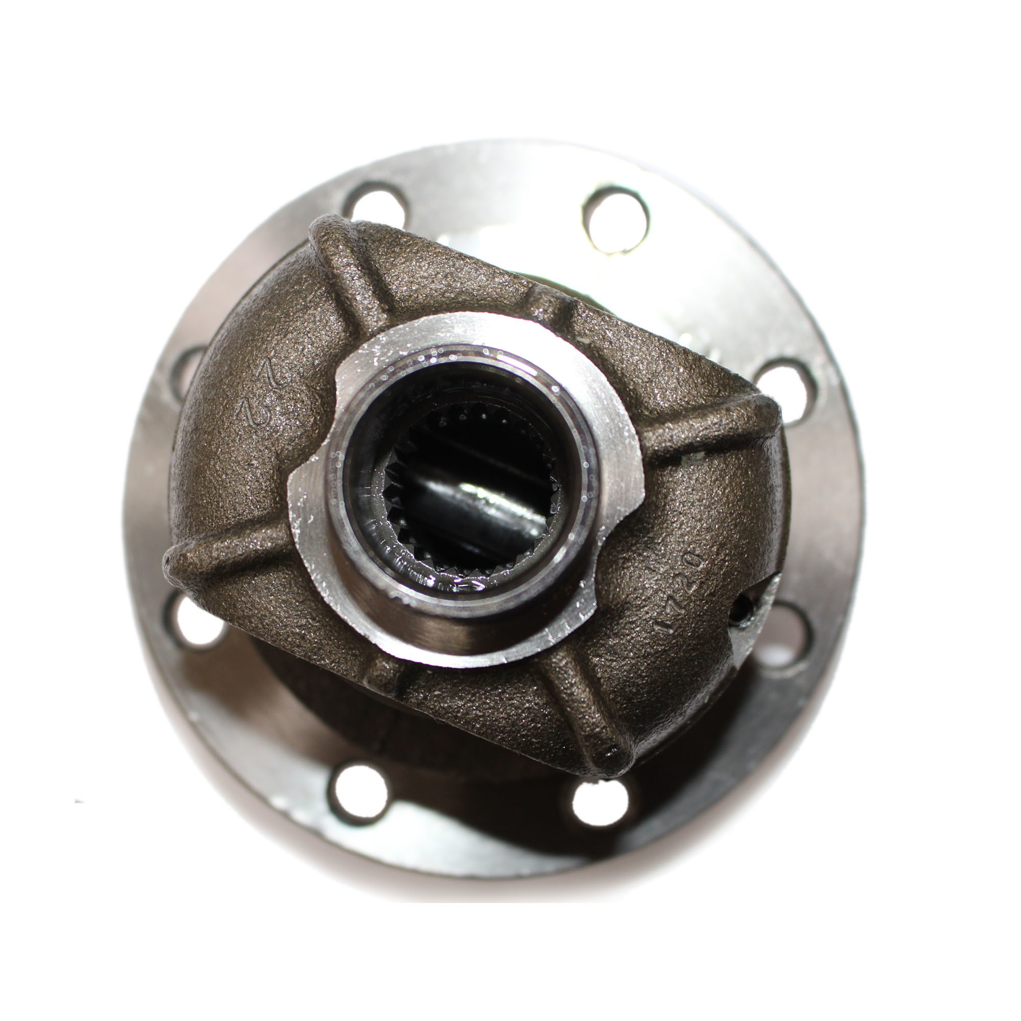 V-DC-ASSY-2236 1
