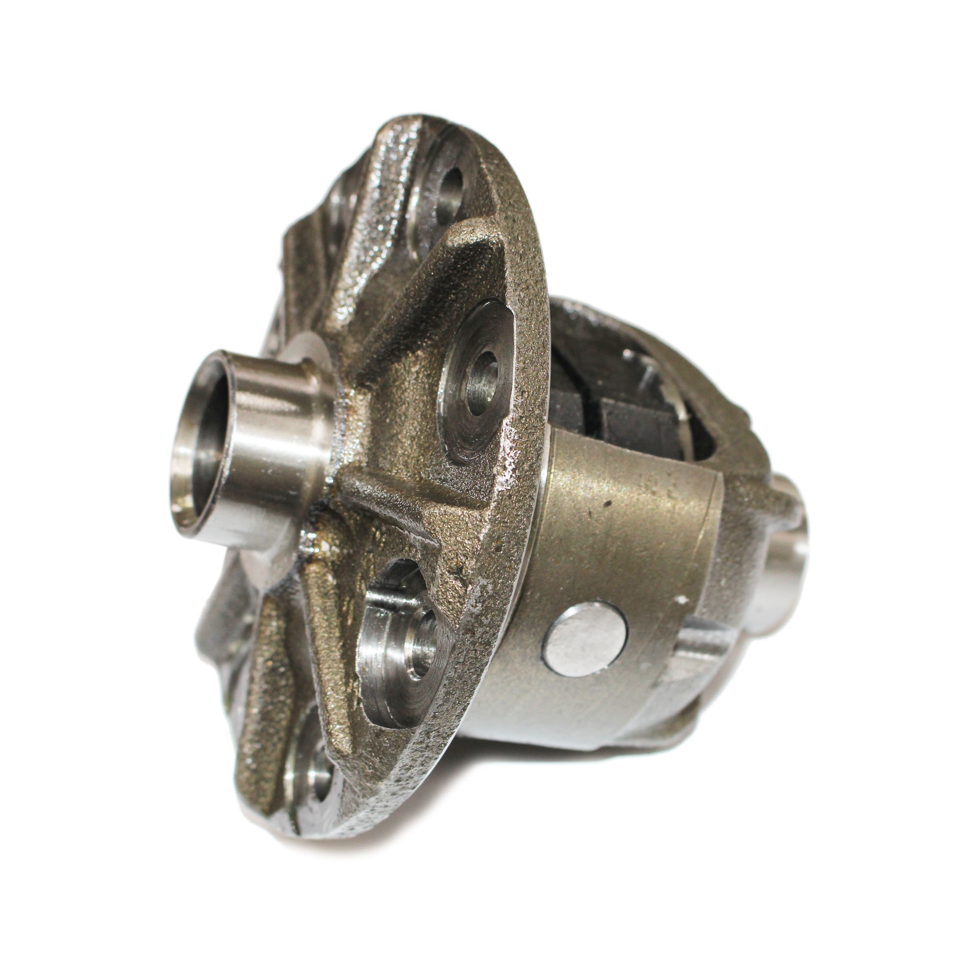 V-DC-ASSY-2236 2