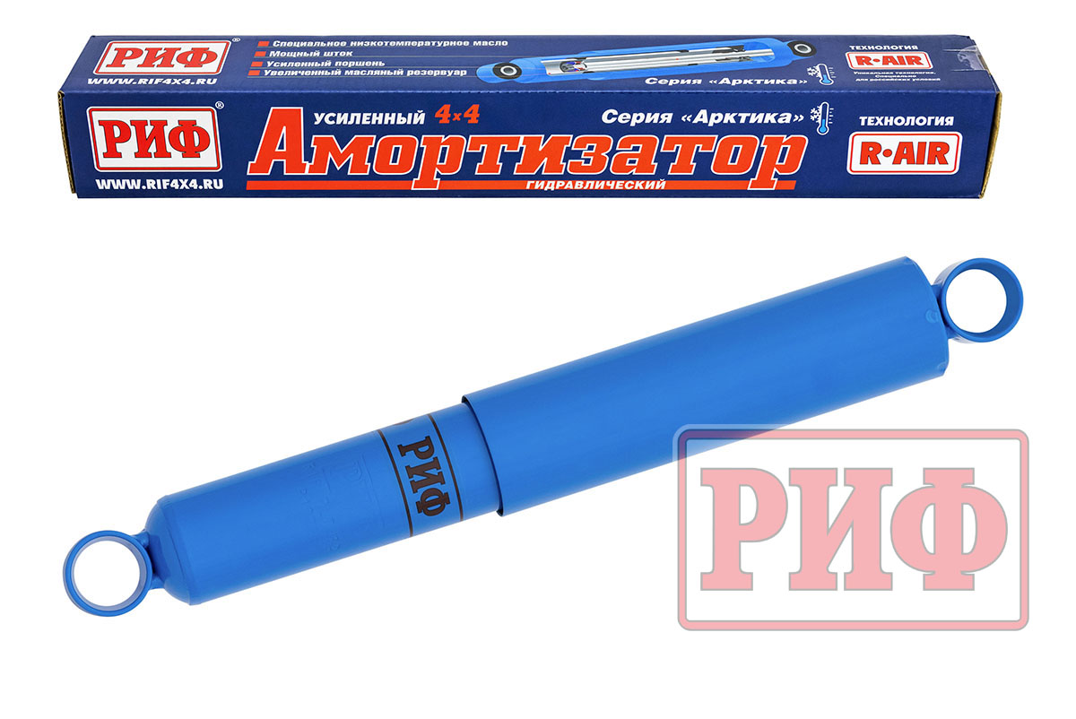 PLT282