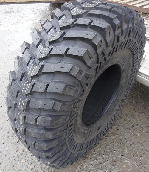 MAXXIS M8080