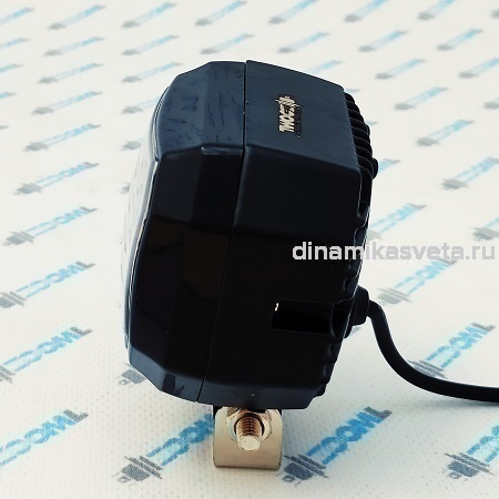 WL-2SL01-H1