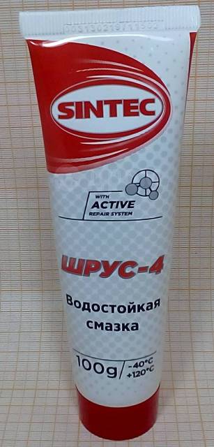 1647905367595_bulletin