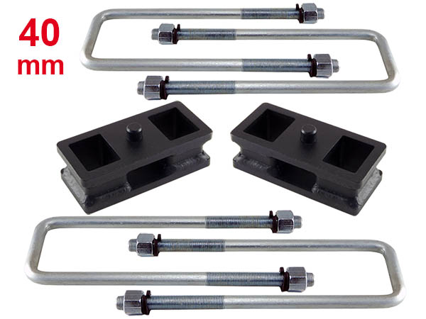 leaf_spring_u_bolt_spacer_TT2_40