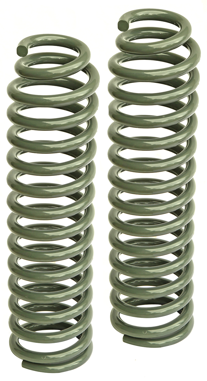 080-9106