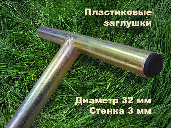 AHWCSL300S2G12