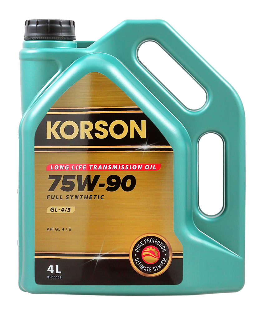 KS00032