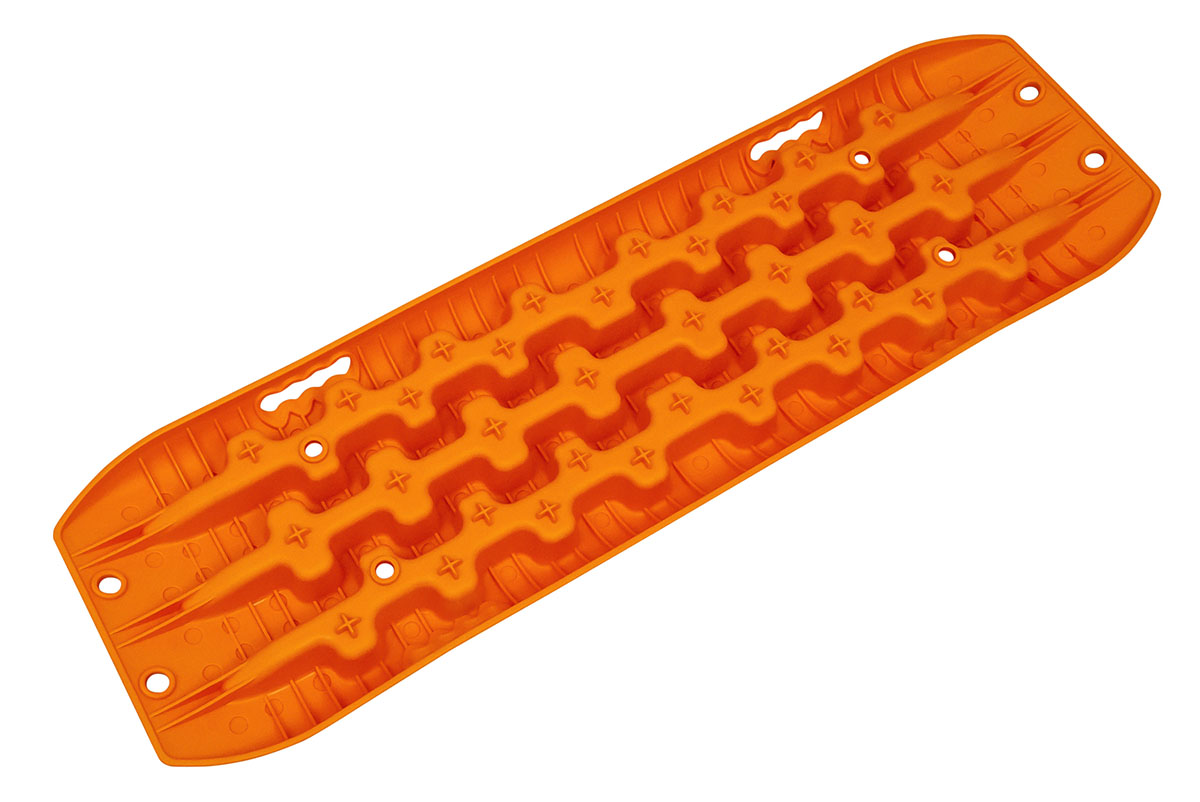 TX0011