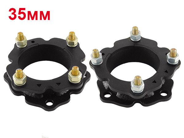 front_strut_spacers_TT2_35