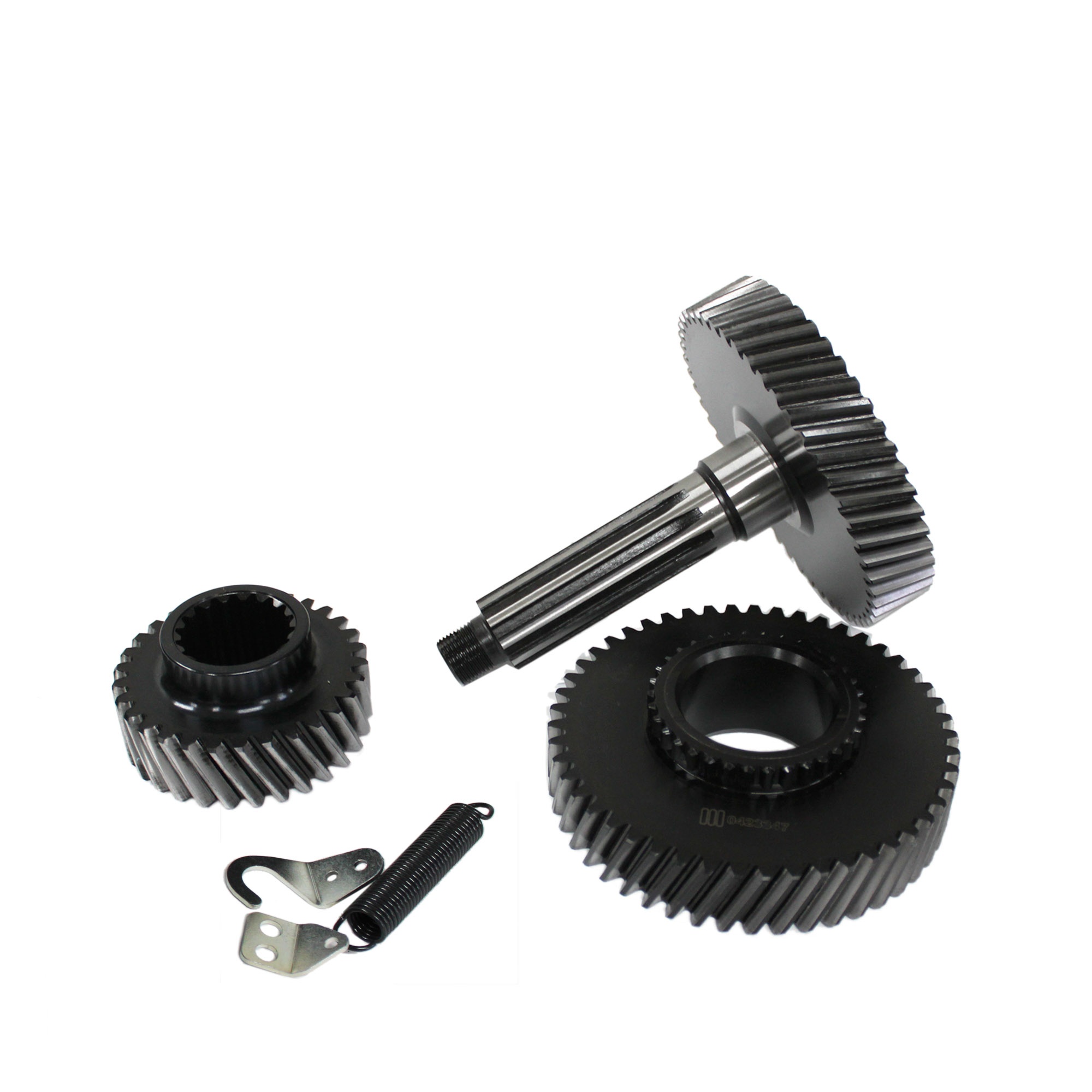 U-TC-33-N