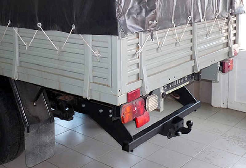 UAZ08 2