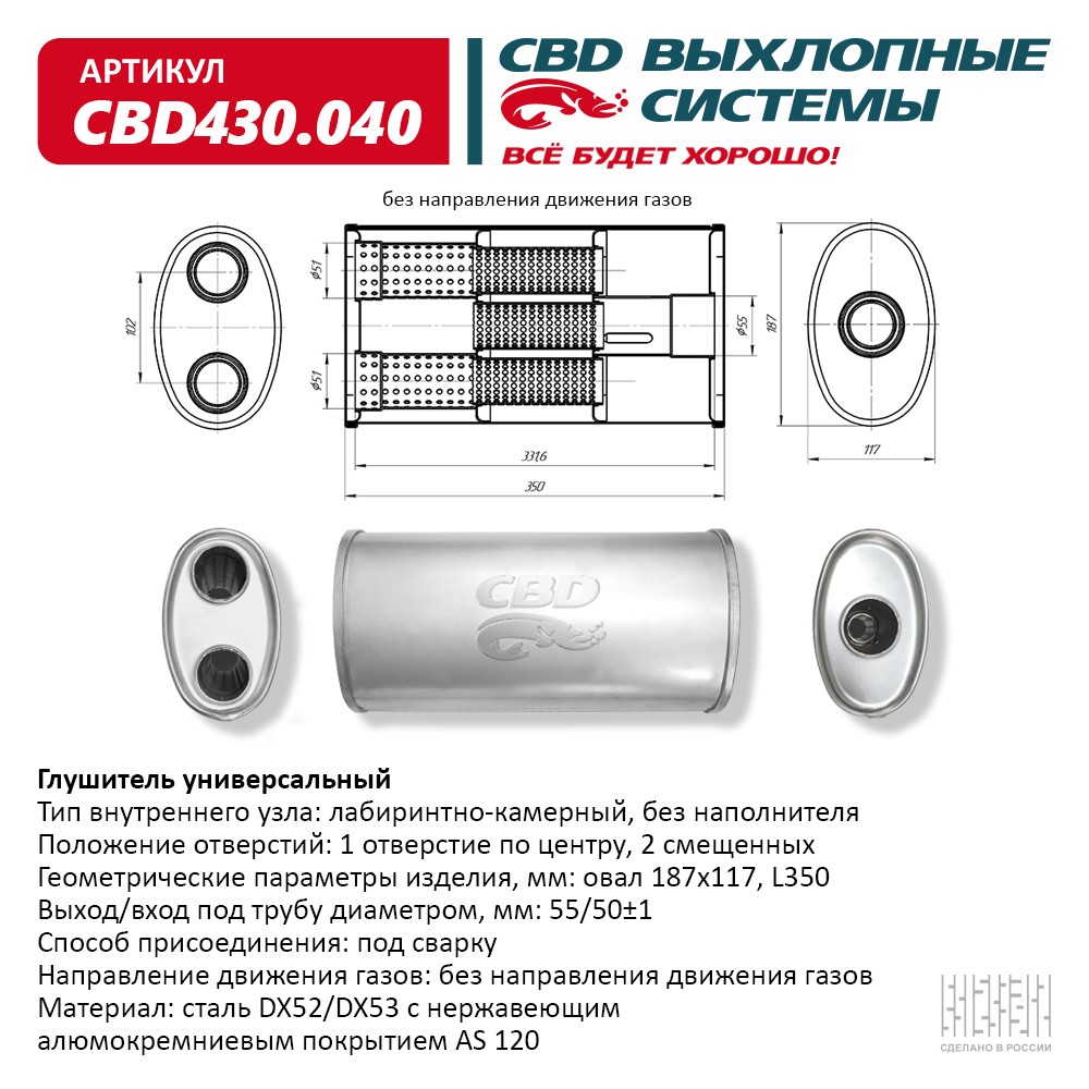 CBD430.040