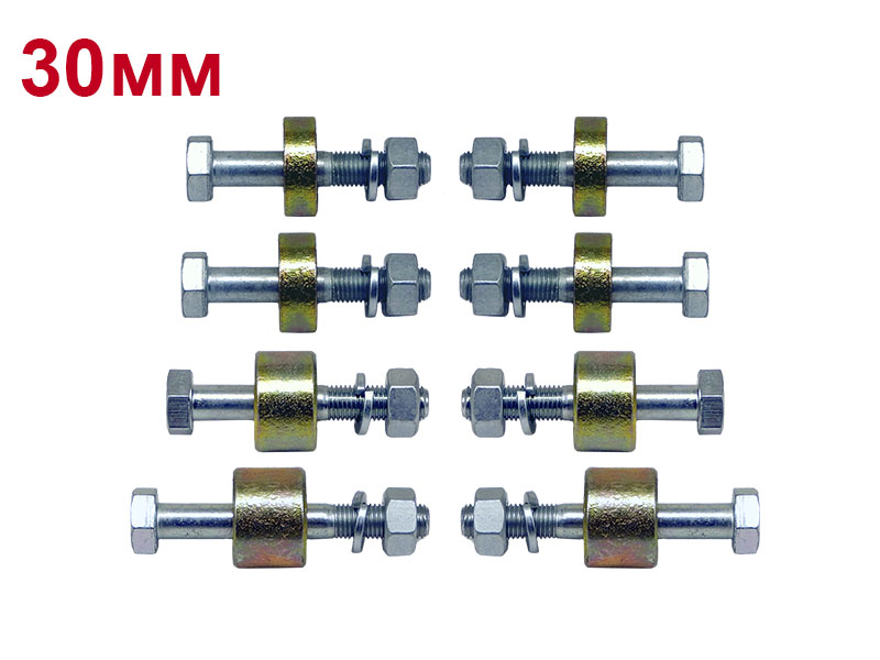 spacers_front_cup_springs_niva_30_2
