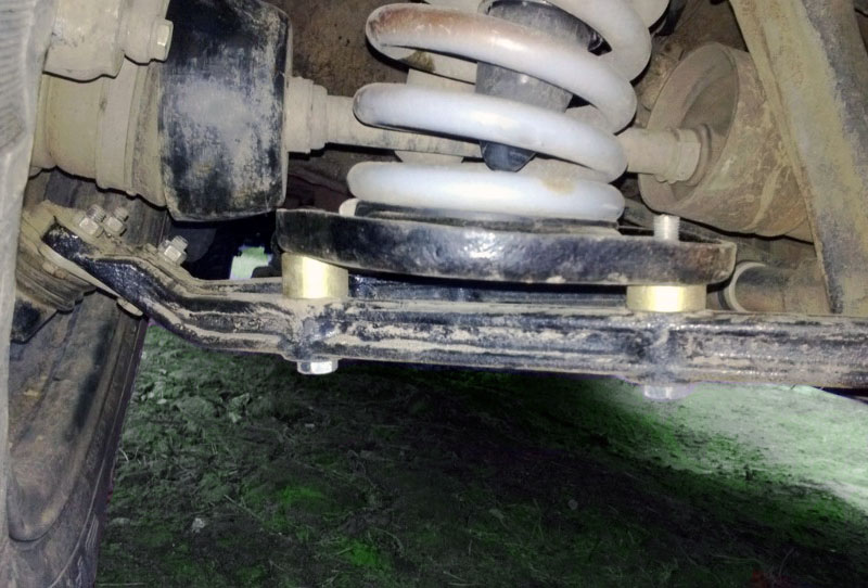 spacers_front_cup_springs_niva_30_3
