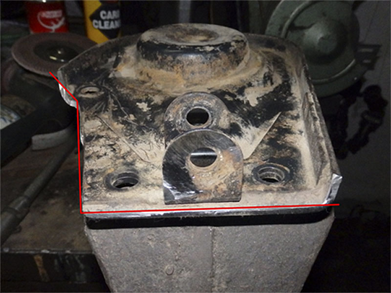 spacers_front_cup_springs_niva_30_4