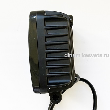 WL-6LSR1-HB1