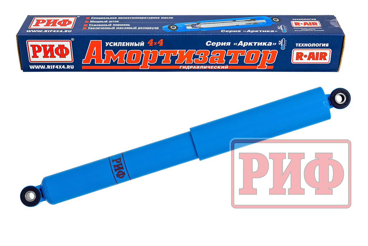 PLT202