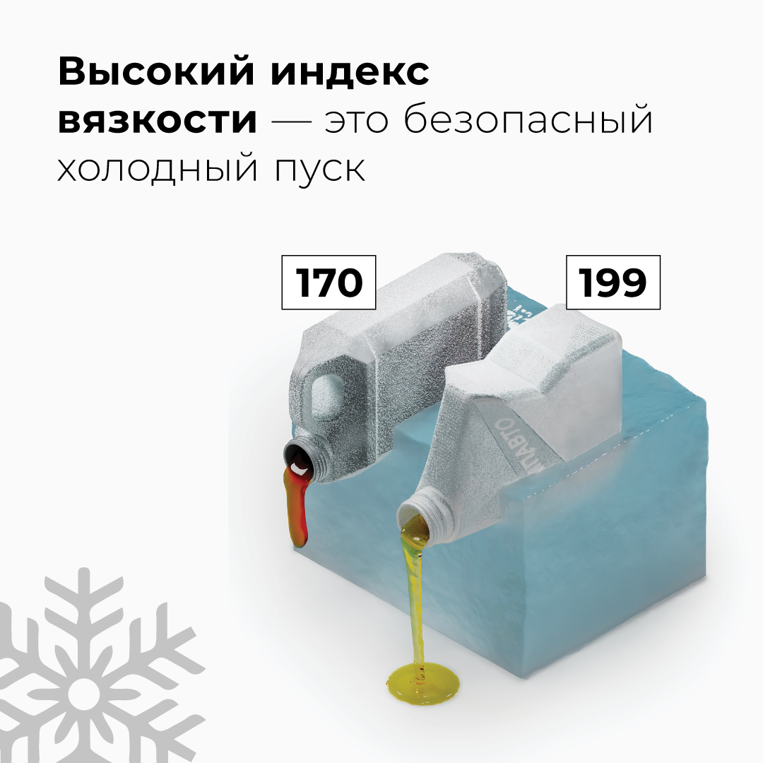 92632