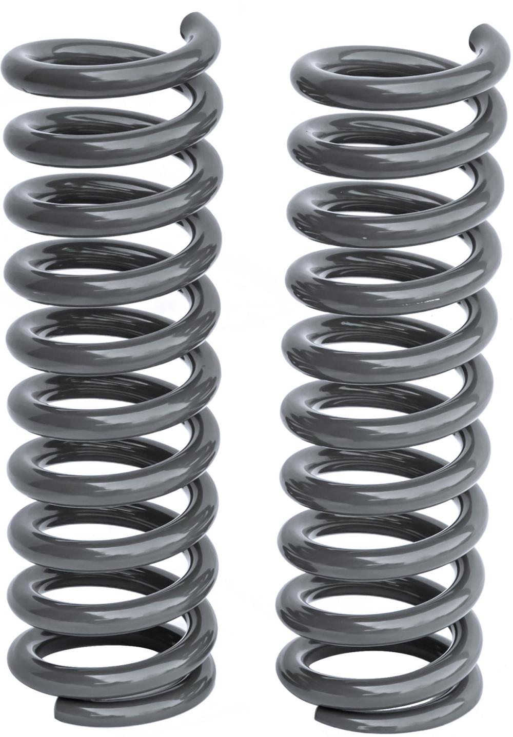 D40-720B