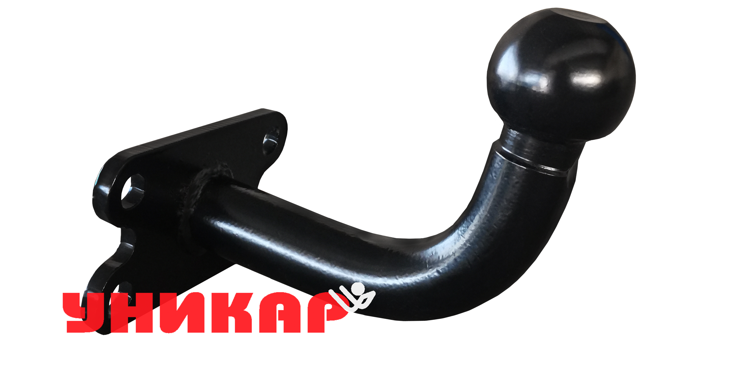 krjuk-s-sharom-na-UAZ