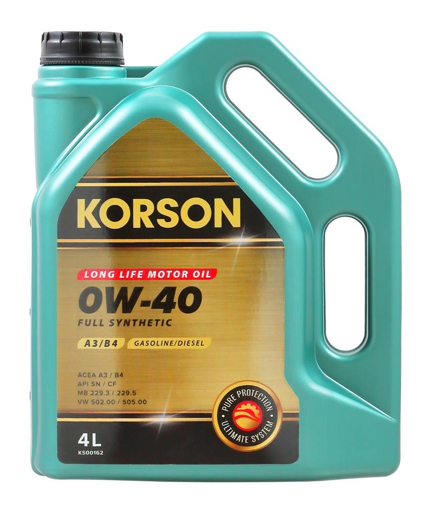 KS00162
