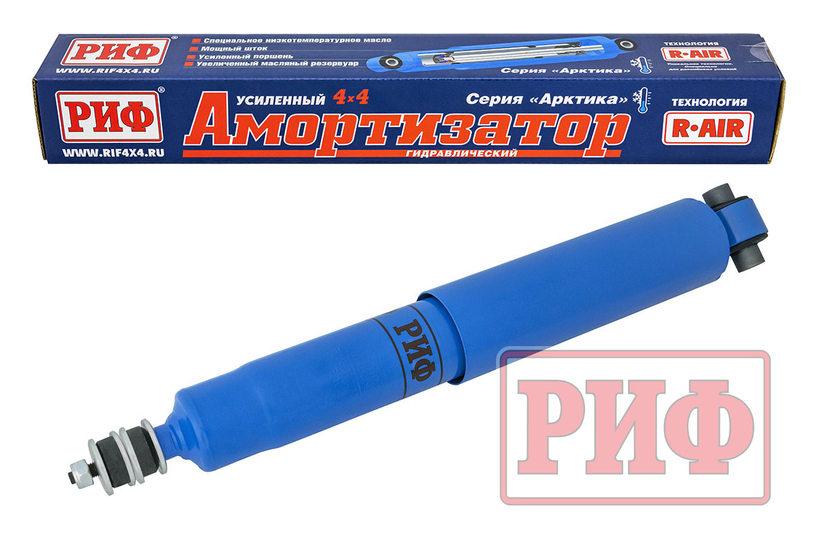 PLT233