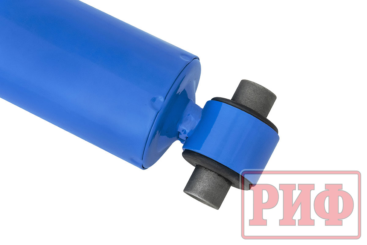 PLT2331