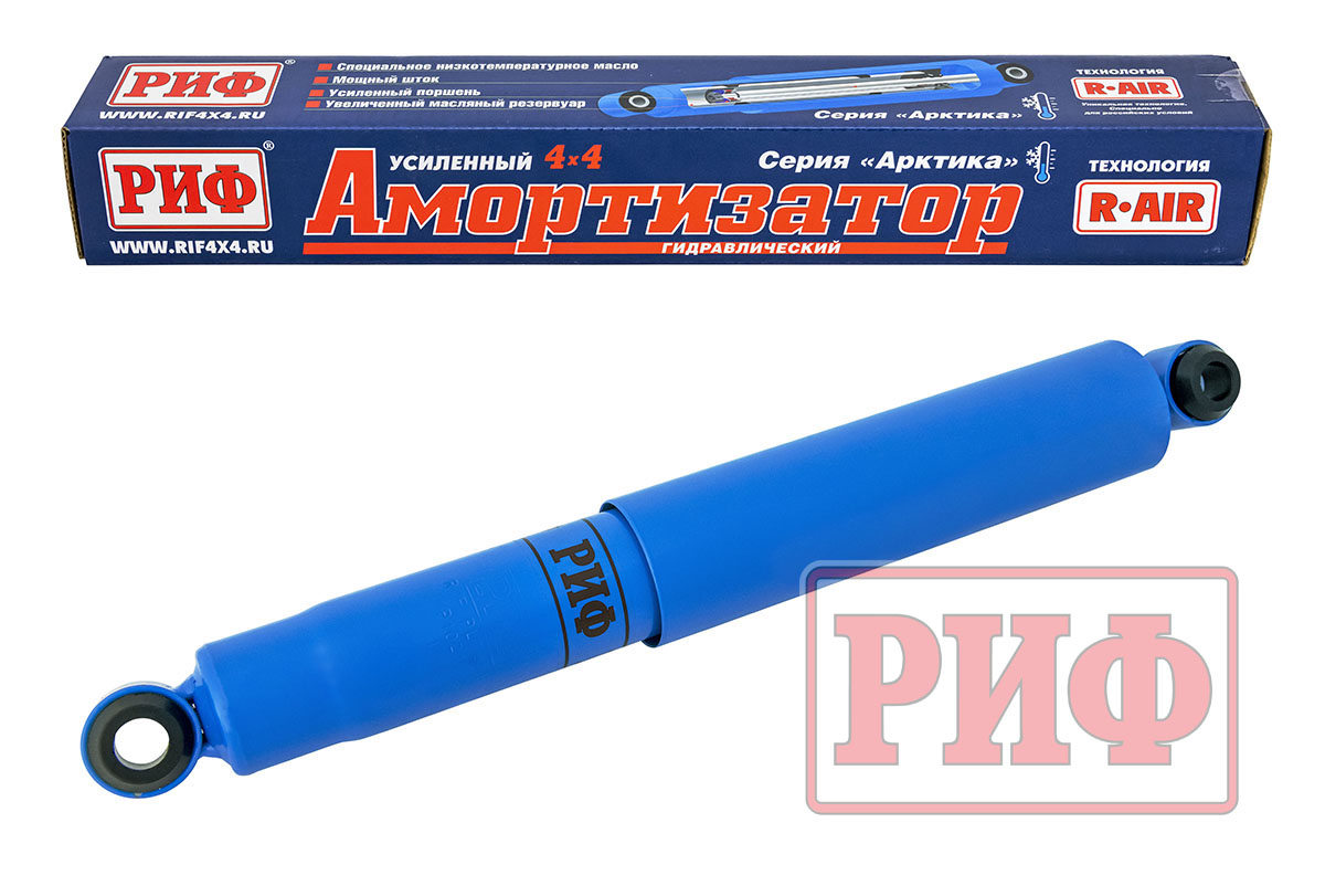 PLT211L