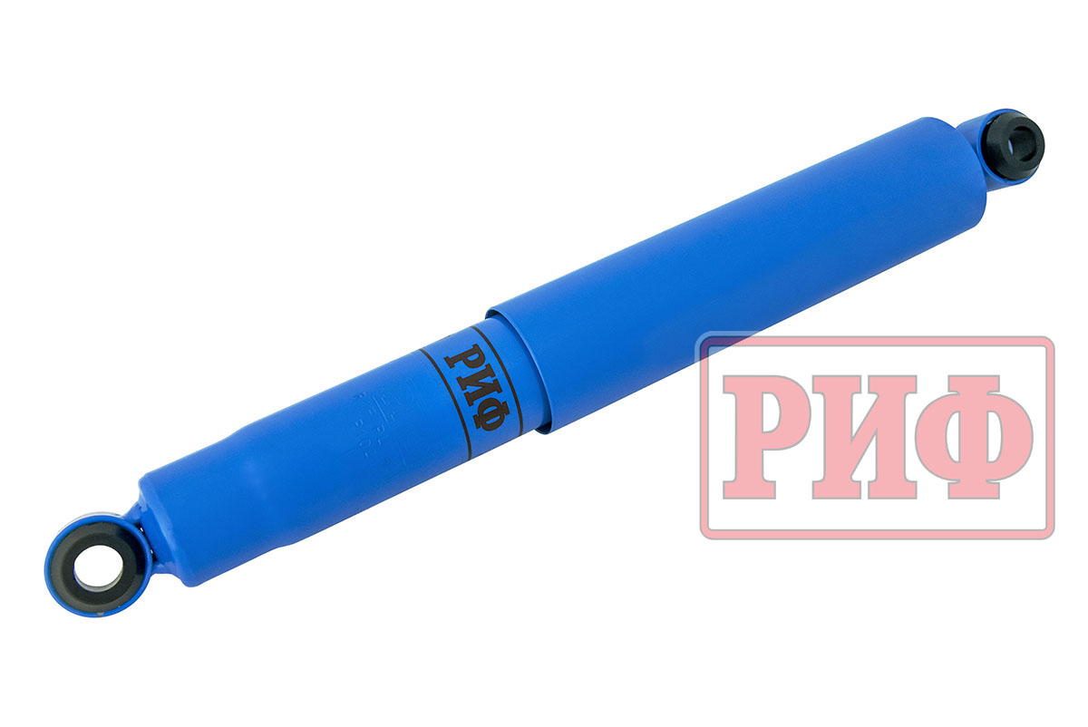 PLT211L1