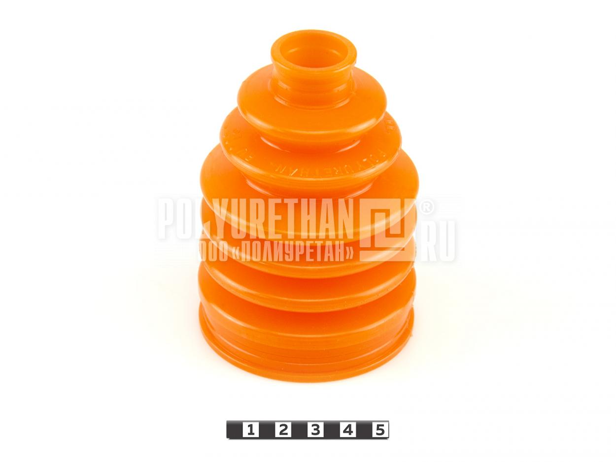 50-05-002