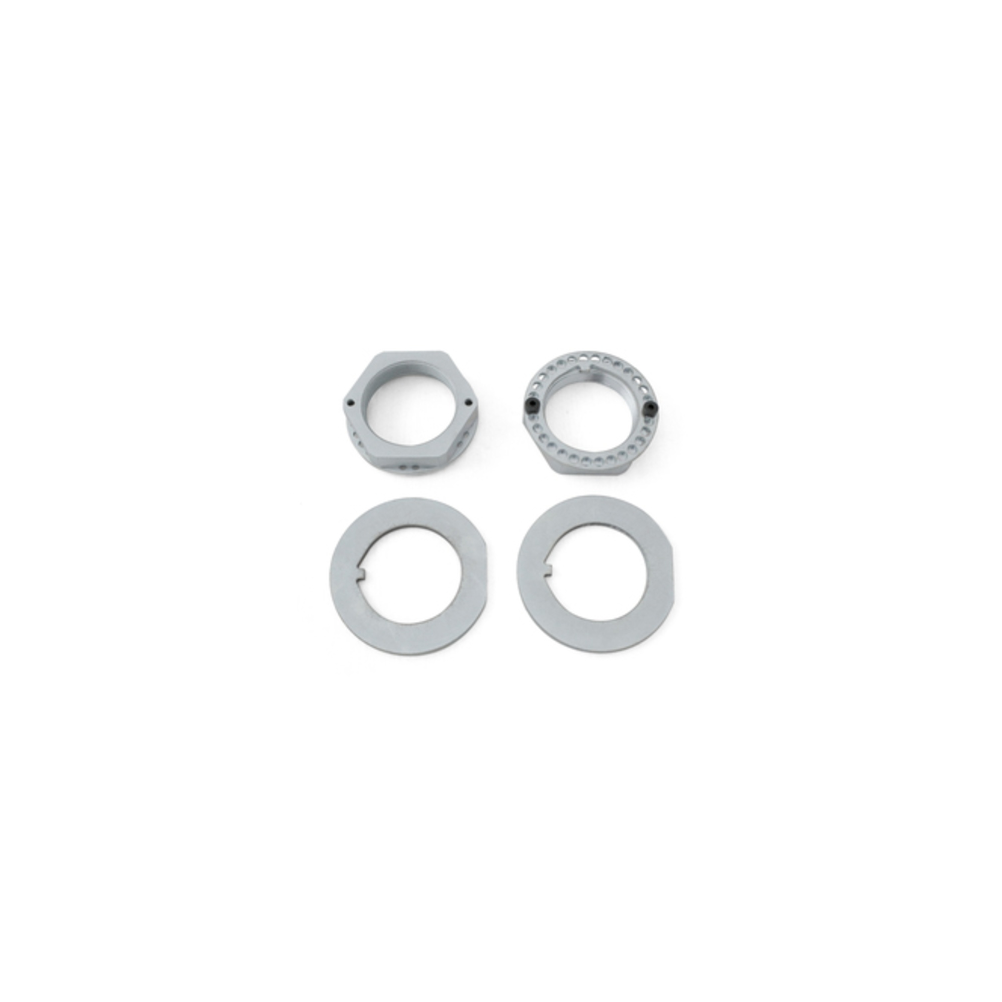 T-SPDL-NUT-KIT 1