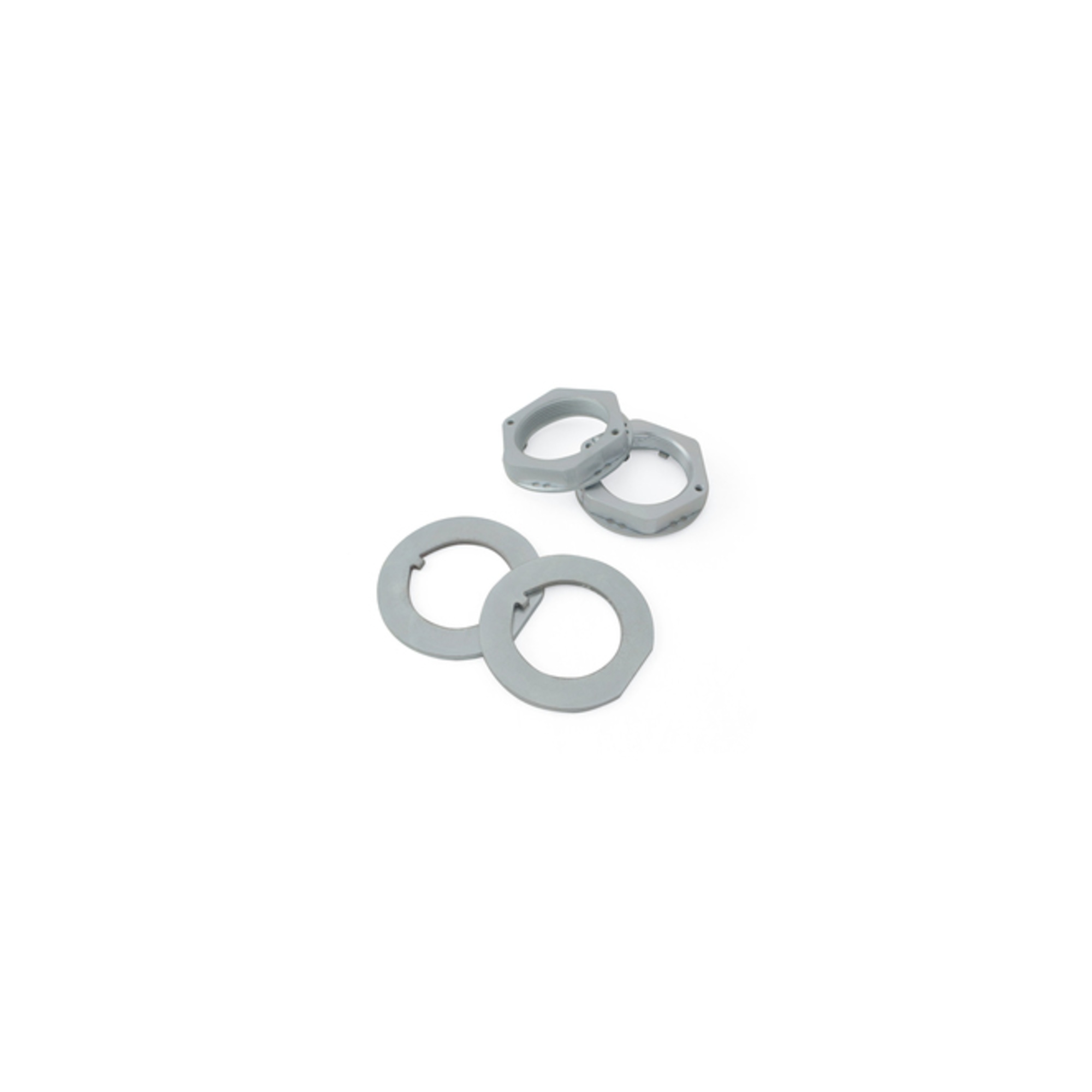 T-SPDL-NUT-KIT