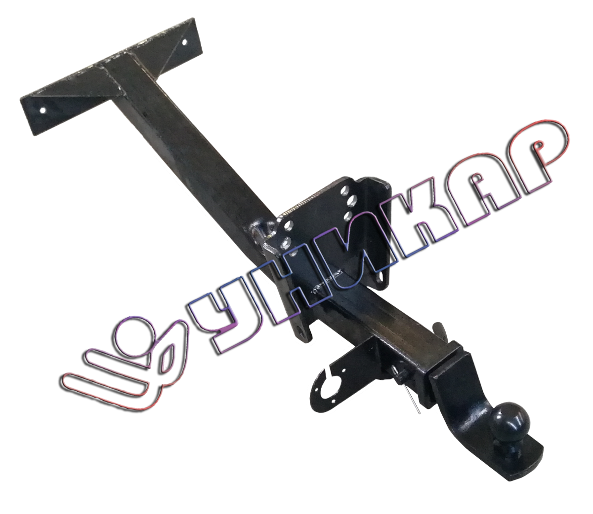 ТСУ 3163 кв