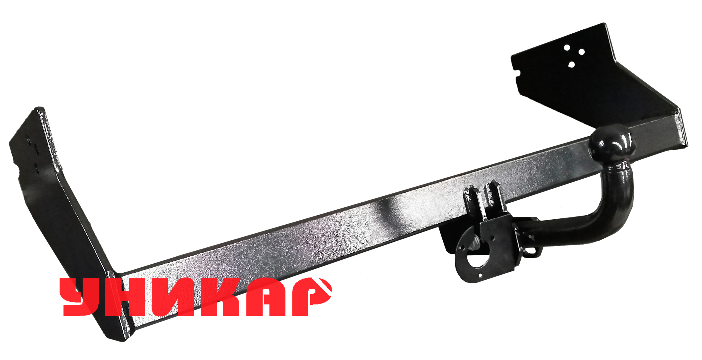 03113A