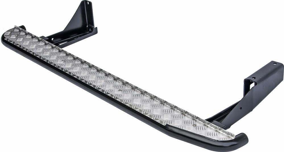 RIF060-42000-50