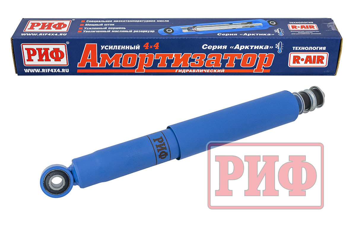 PLT267