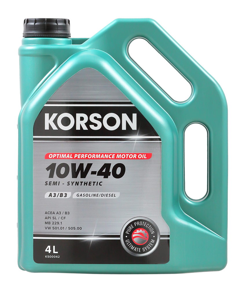 KS00042