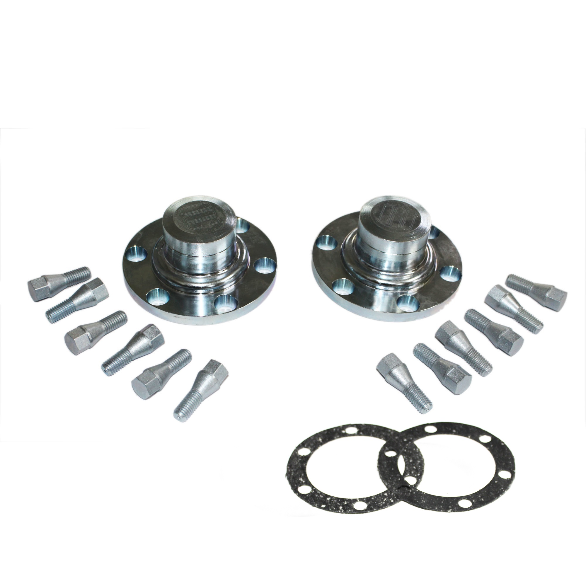 U-AX-FL-KIT