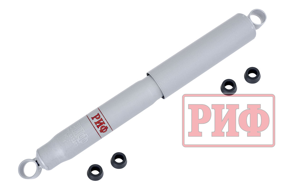SAG2651