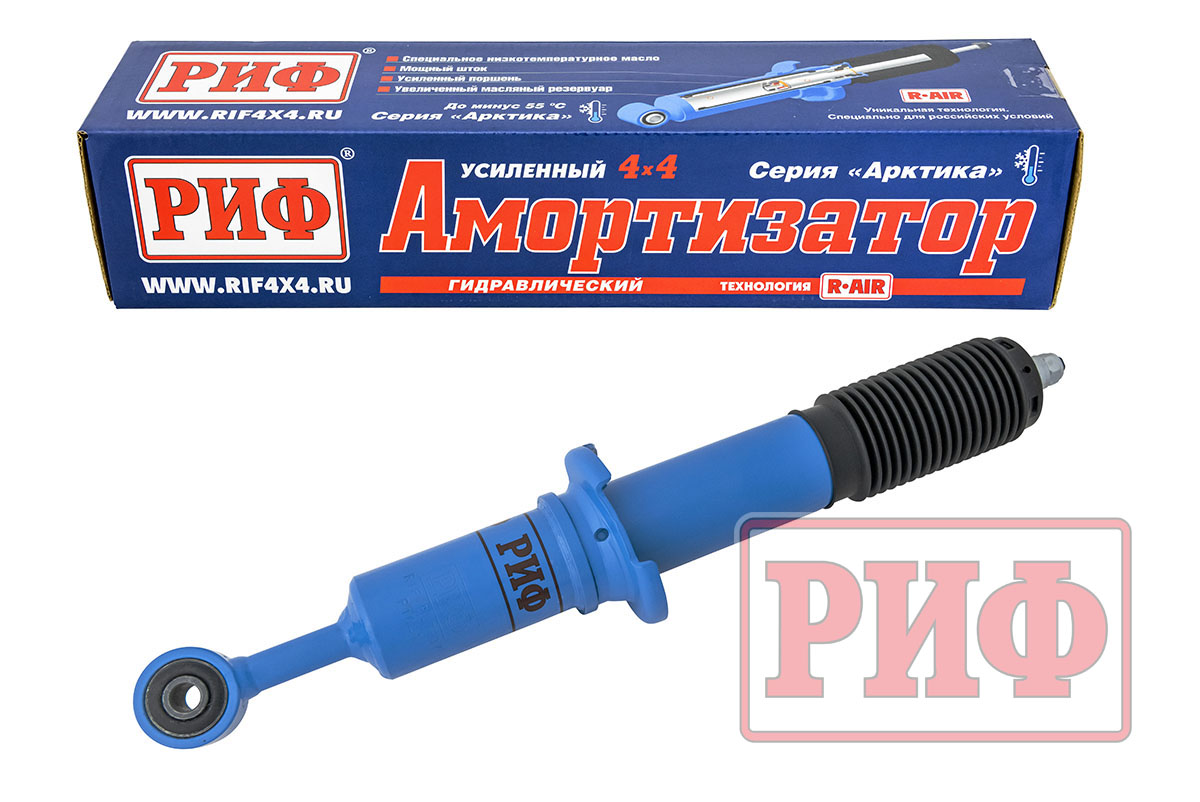 PLT237