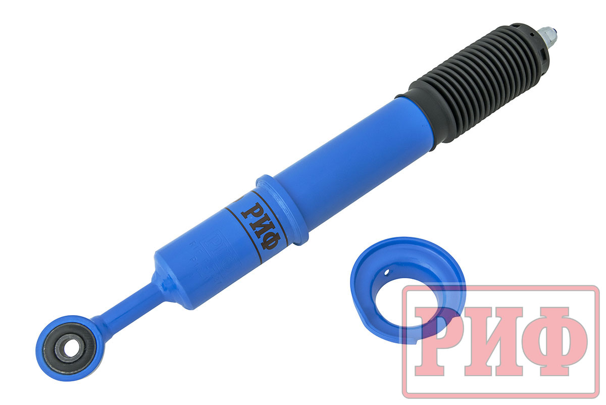 PLT2371