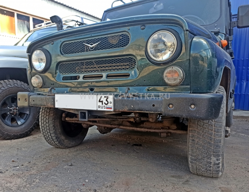 90265262