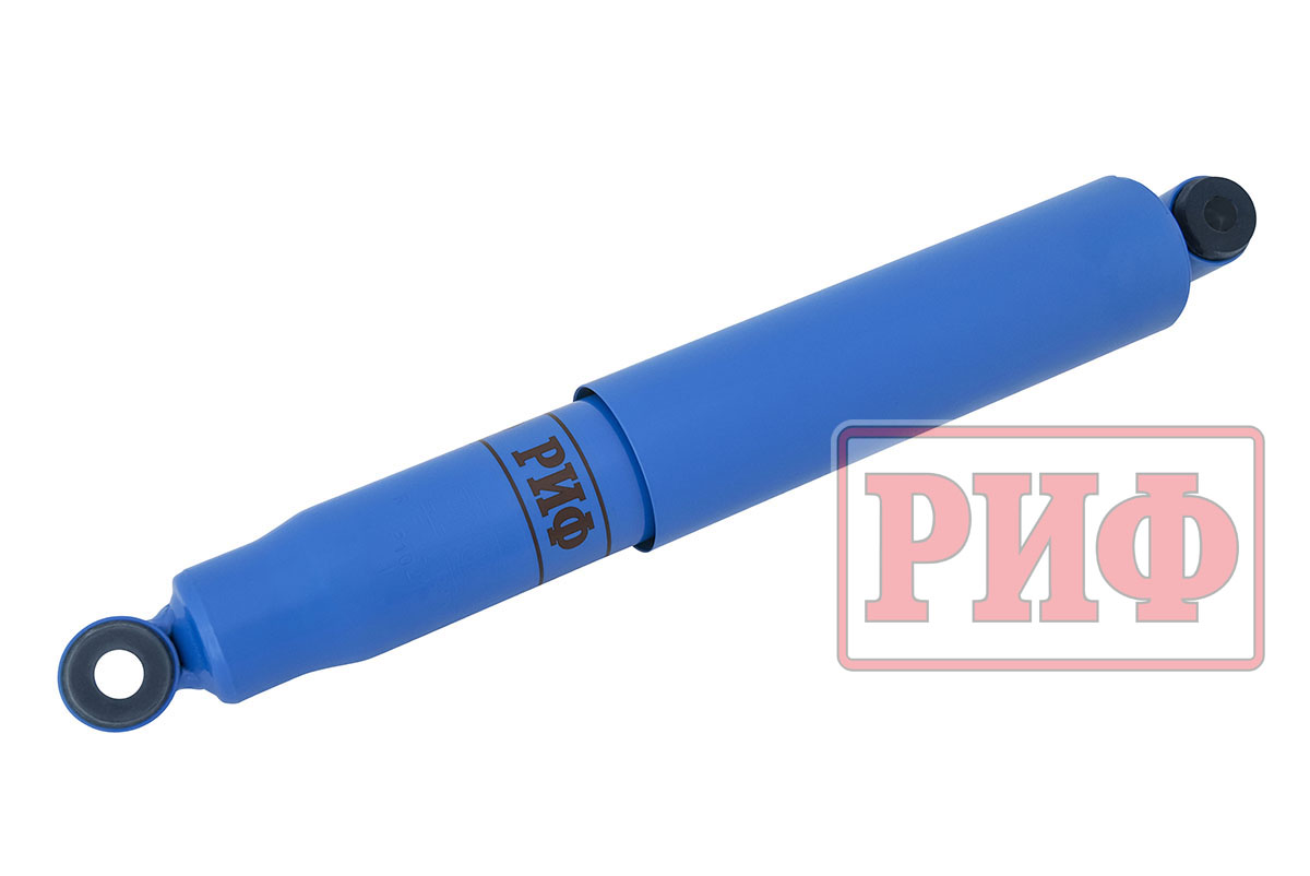 PLT2142