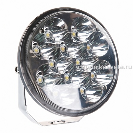 WL-330008HL
