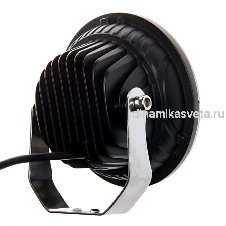 WL-330008HL1