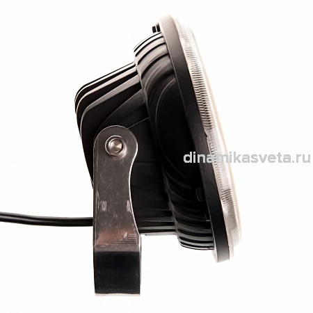 WL-330008HL2