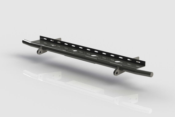 bms060111-уаз-пикап-570x380-1face3c6