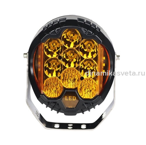 WL-330047HL-GY