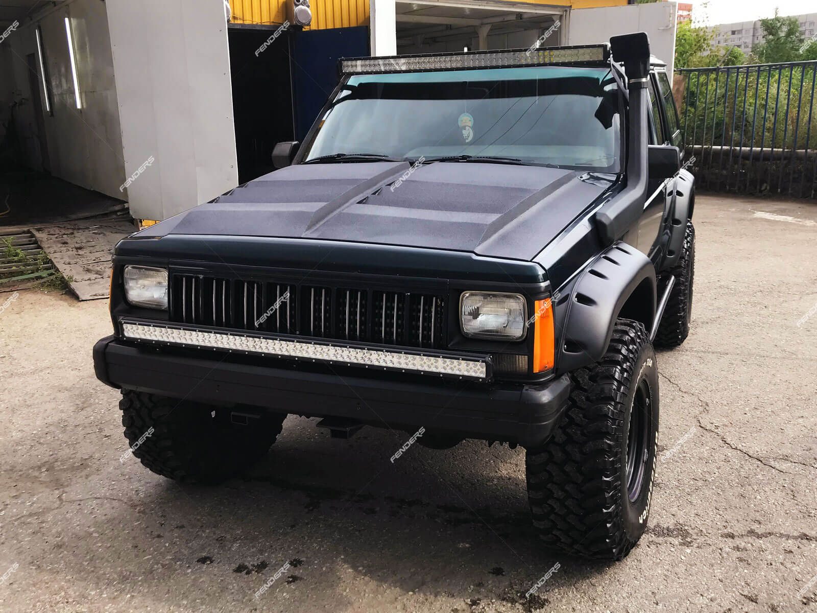 cherokee-xj-2