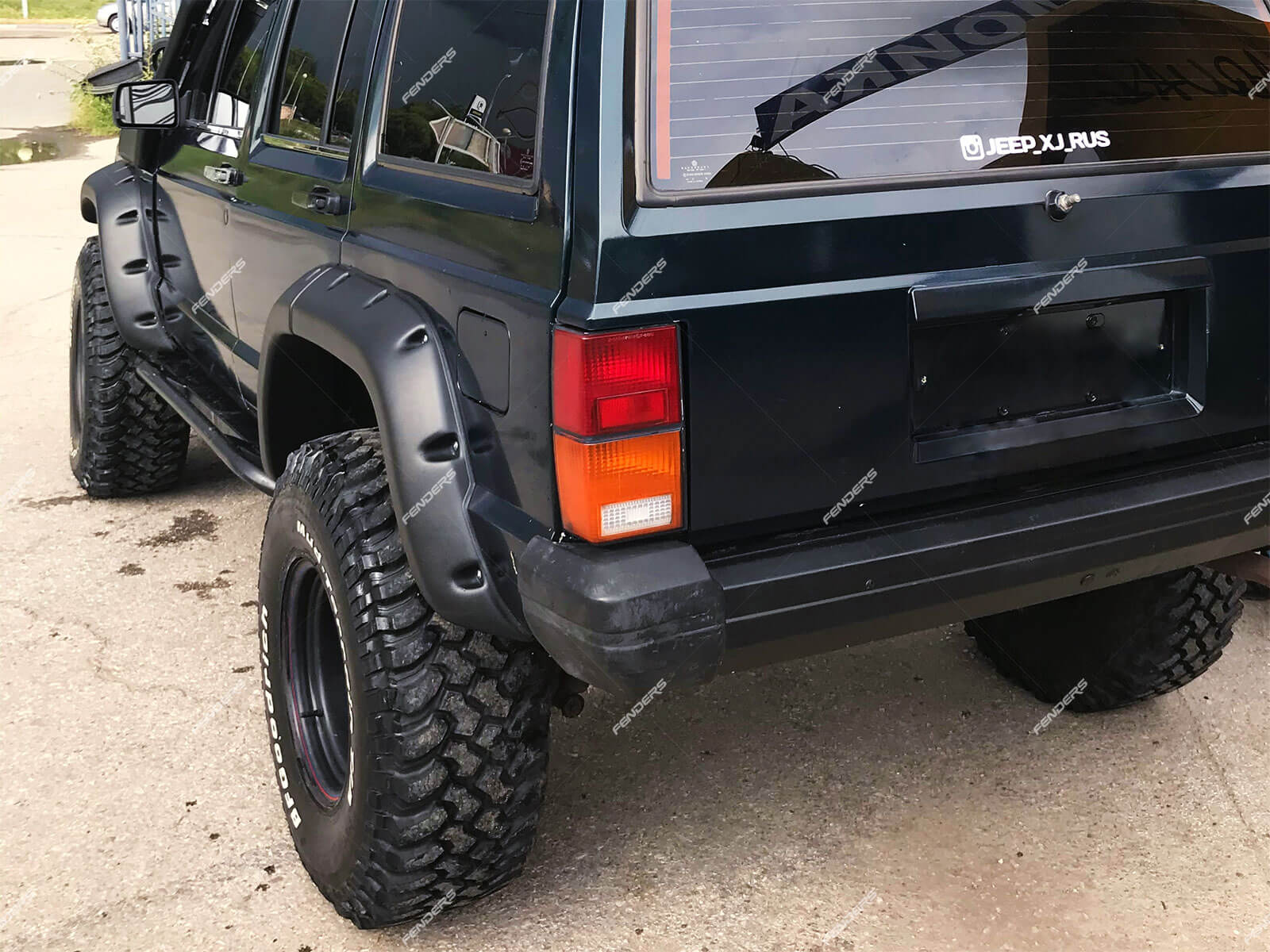 cherokee-xj-3